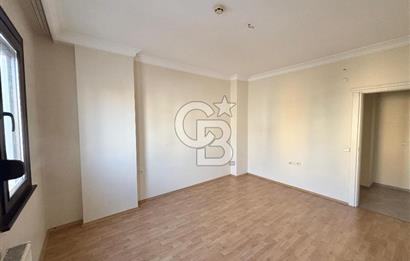 CB KİNG'DEN BALIKESİR/BAHÇELİEVLER 100.YIL CADDESİ SATILIK DAİRE