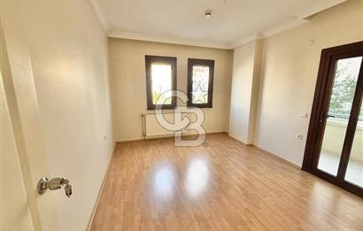 CB KİNG'DEN BALIKESİR/BAHÇELİEVLER 100.YIL CADDESİ SATILIK DAİRE