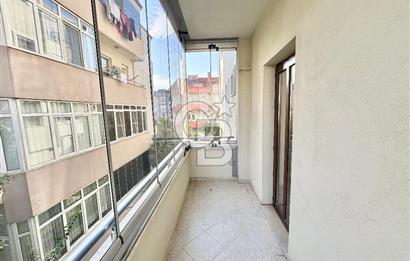 CB KİNG'DEN BALIKESİR/BAHÇELİEVLER 100.YIL CADDESİ SATILIK DAİRE