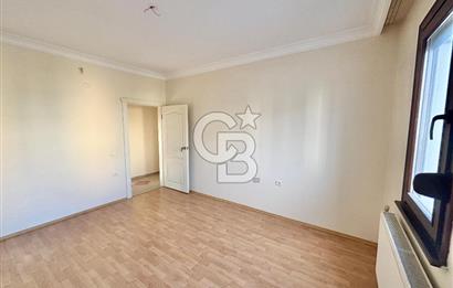 CB KİNG'DEN BALIKESİR/BAHÇELİEVLER 100.YIL CADDESİ SATILIK DAİRE
