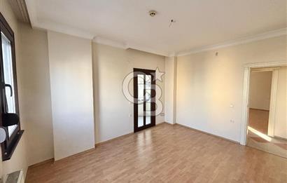 CB KİNG'DEN BALIKESİR/BAHÇELİEVLER 100.YIL CADDESİ SATILIK DAİRE