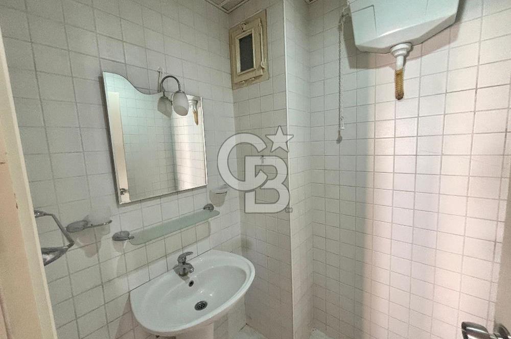 CB KİNG'DEN BALIKESİR/BAHÇELİEVLER 100.YIL CADDESİ SATILIK DAİRE