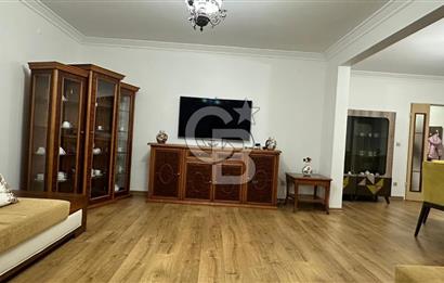 Bursa Osmangazi Yasemin Park Sitesinde Bakımlı Satılık 4+1 Daire