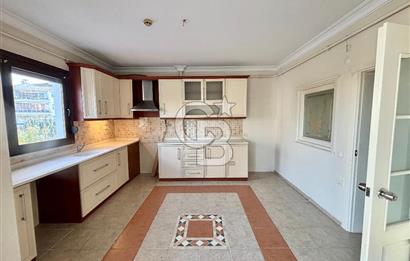 CB KİNG'DEN BALIKESİR/BAHÇELİEVLER 100.YIL CADDESİ SATILIK DAİRE