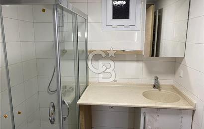 MENEMEN DOKUZ EYLÜL MAHALLESİNDE HİÇ KULLANILMAMIŞ SATILIK 2+1 DAİRE 