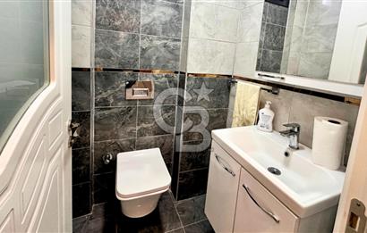 Ayvalık Altınova'da Denize 35 metre, Nezih Lokasyon da Villa