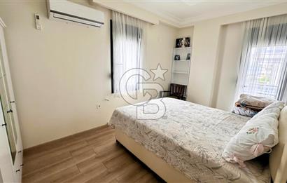 Ayvalık Altınova'da Denize 35 metre, Nezih Lokasyon da Villa