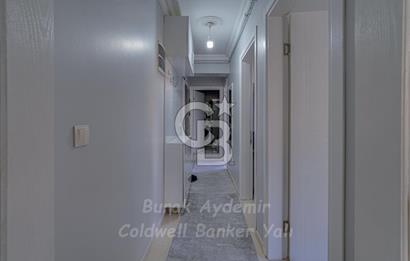 Granada Evleri Karşısında 2 Odalı Park Manzaralı Kiralık Konut