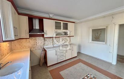 CB KİNG'DEN BALIKESİR/BAHÇELİEVLER 100.YIL CADDESİ SATILIK DAİRE