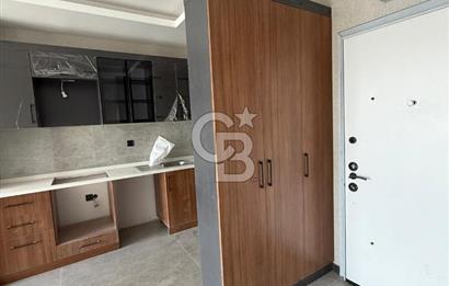 ALC PRİME ÇAKIRLARDA OTURUMA HAZIR 2+1 SATILIK DAİRE
