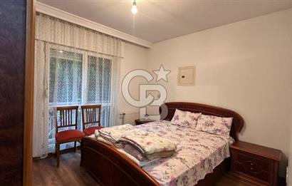 Bursa Osmangazi Yasemin Park Sitesinde Bakımlı Satılık 4+1 Daire
