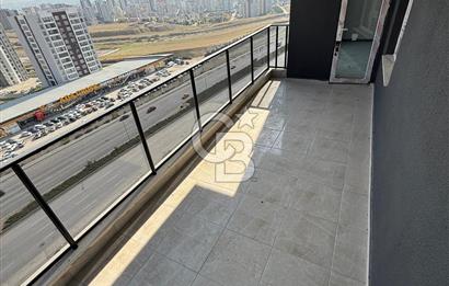 ALC PRİME ÇAKIRLARDA OTURUMA HAZIR 2+1 SATILIK DAİRE