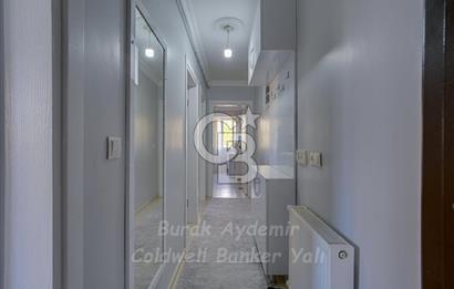 Granada Evleri Karşısında 2 Odalı Park Manzaralı Kiralık Konut