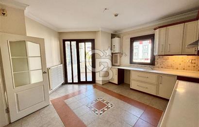 CB KİNG'DEN BALIKESİR/BAHÇELİEVLER 100.YIL CADDESİ SATILIK DAİRE