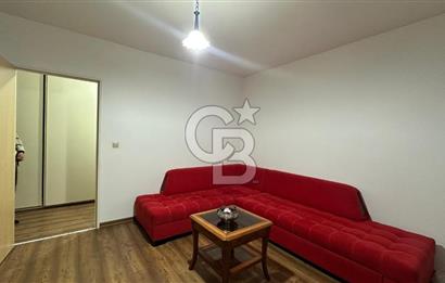 Bursa Osmangazi Yasemin Park Sitesinde Bakımlı Satılık 4+1 Daire