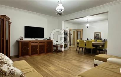 Bursa Osmangazi Yasemin Park Sitesinde Bakımlı Satılık 4+1 Daire