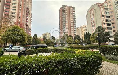 Bursa Osmangazi Yasemin Park Sitesinde Bakımlı Satılık 4+1 Daire
