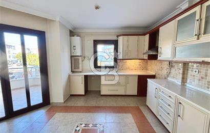 CB KİNG'DEN BALIKESİR/BAHÇELİEVLER 100.YIL CADDESİ SATILIK DAİRE