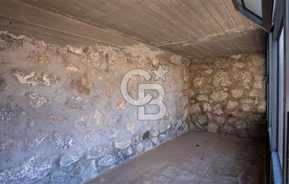 MARMARİS BELDİBİ'NDE 3+1 HAVUZLU MÜSTAKİL LÜKS VİLLA