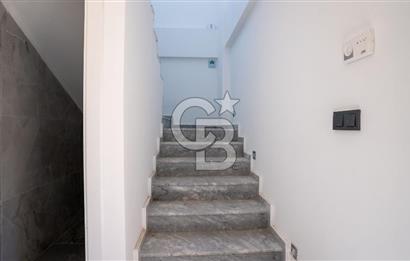 MARMARİS BELDİBİ'NDE 3+1 HAVUZLU MÜSTAKİL LÜKS VİLLA