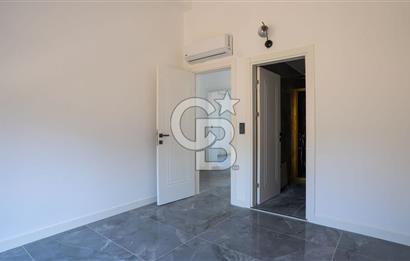 MARMARİS BELDİBİ'NDE 3+1 HAVUZLU MÜSTAKİL LÜKS VİLLA