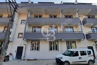 Izmit Yenisehir'de Sifir 2+1 ARAKAT Daire - 6 - 313803