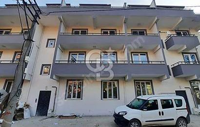 Izmit Yenisehir'de Sifir 2+1 ARAKAT Daire