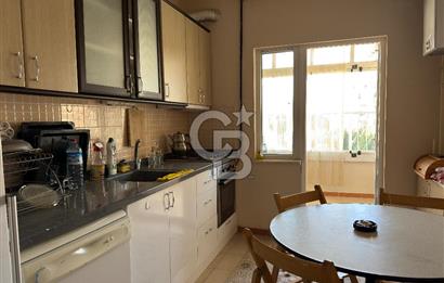 Gölbaşı Toki C2lerde Büyük Tip Ferah 3+1 Satılık Daire 