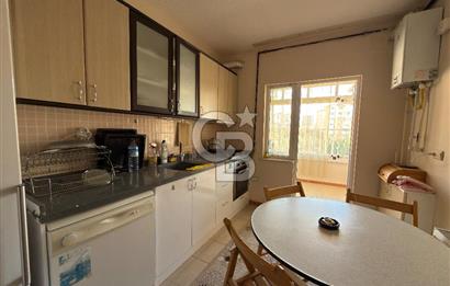 Gölbaşı Toki C2lerde Büyük Tip Ferah 3+1 Satılık Daire 