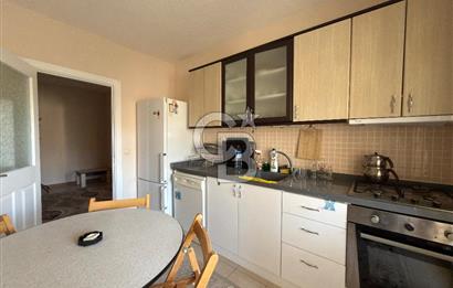 Gölbaşı Toki C2lerde Büyük Tip Ferah 3+1 Satılık Daire 