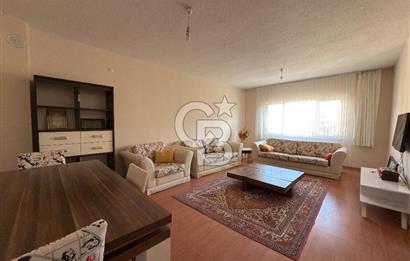 Gölbaşı Toki C2lerde Büyük Tip Ferah 3+1 Satılık Daire 