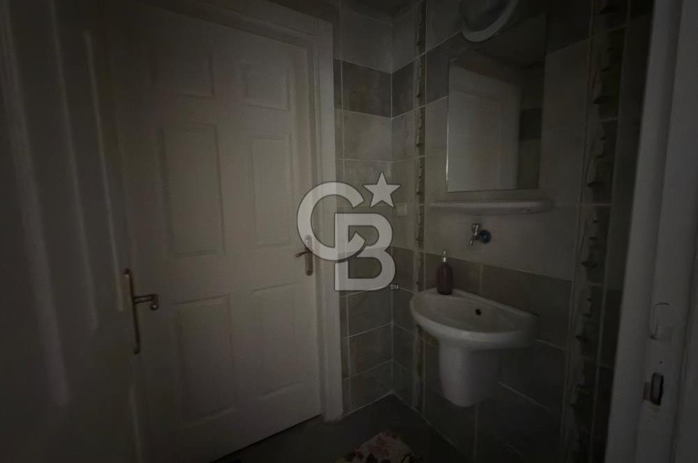 Gölbaşı Toki C2lerde Büyük Tip Ferah 3+1 Satılık Daire 