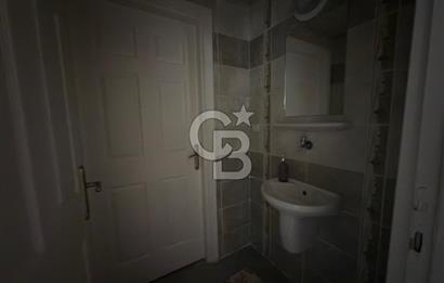 Gölbaşı Toki C2lerde Büyük Tip Ferah 3+1 Satılık Daire 