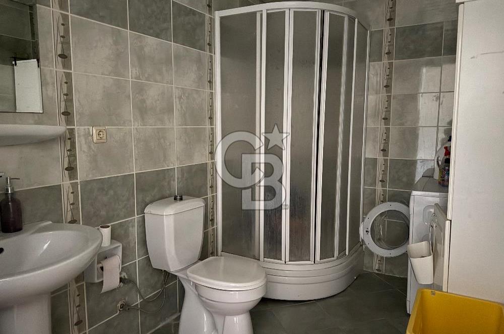 Gölbaşı Toki C2lerde Büyük Tip Ferah 3+1 Satılık Daire 