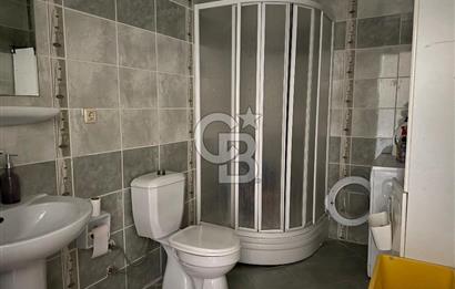 Gölbaşı Toki C2lerde Büyük Tip Ferah 3+1 Satılık Daire 