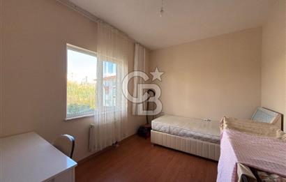 Gölbaşı Toki C2lerde Büyük Tip Ferah 3+1 Satılık Daire 