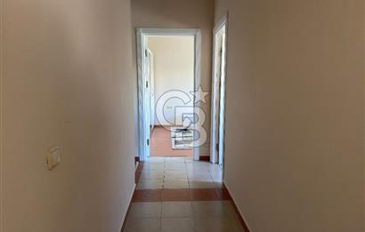 Gölbaşı Toki C2lerde Büyük Tip Ferah 3+1 Satılık Daire 