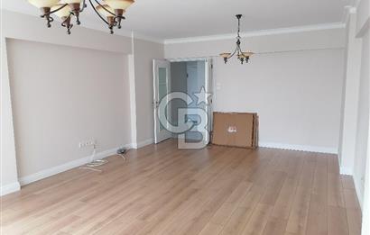 Kadıköy Taniş Sitesi Aydınlık, Ferah ve Bakımlı Kiralık 3+1