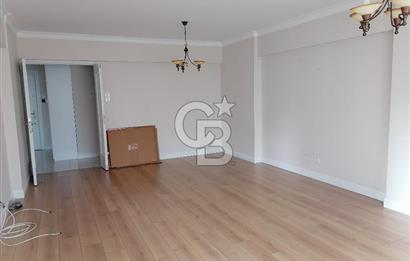 Kadıköy Taniş Sitesi Aydınlık, Ferah ve Bakımlı Kiralık 3+1