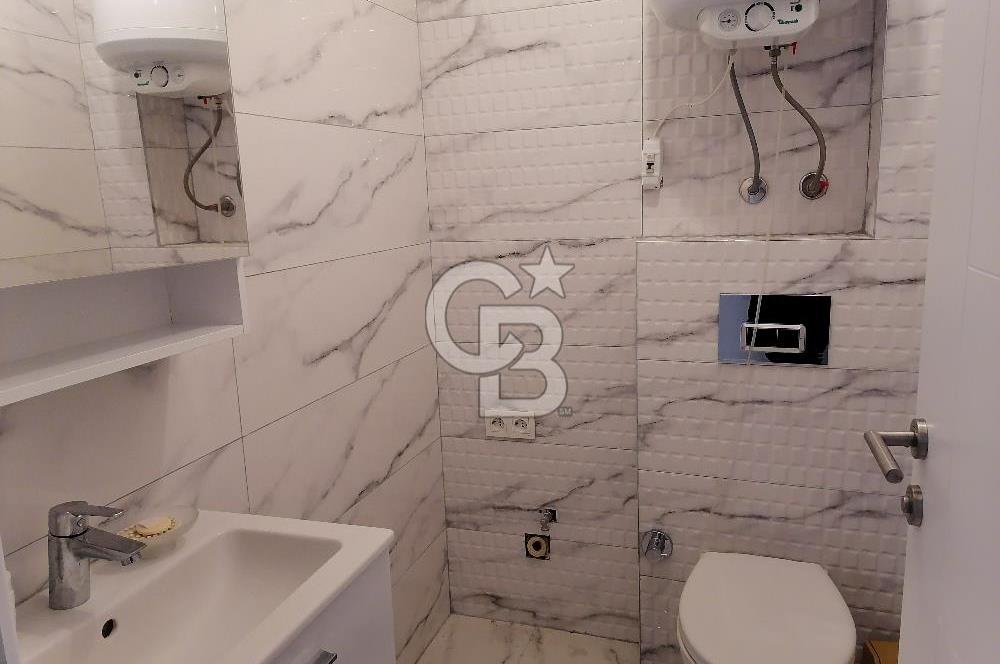 Kadıköy Taniş Sitesi Aydınlık, Ferah ve Bakımlı Kiralık 3+1