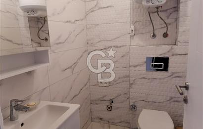 Kadıköy Taniş Sitesi Aydınlık, Ferah ve Bakımlı Kiralık 3+1