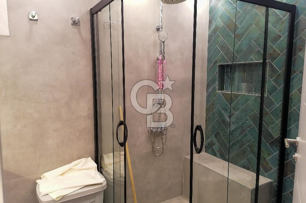 Kadıköy Taniş Sitesi Aydınlık, Ferah ve Bakımlı Kiralık 3+1