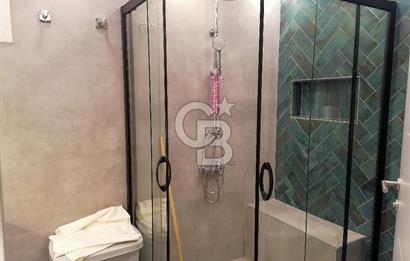 Kadıköy Taniş Sitesi Aydınlık, Ferah ve Bakımlı Kiralık 3+1