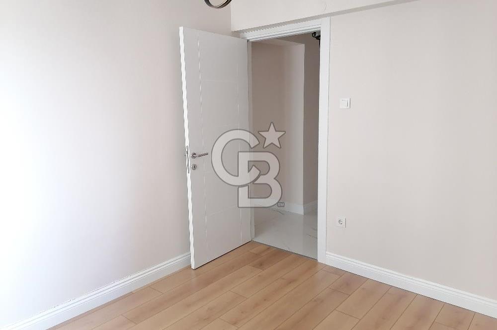 Kadıköy Taniş Sitesi Aydınlık, Ferah ve Bakımlı Kiralık 3+1