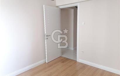 Kadıköy Taniş Sitesi Aydınlık, Ferah ve Bakımlı Kiralık 3+1