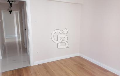 Kadıköy Taniş Sitesi Aydınlık, Ferah ve Bakımlı Kiralık 3+1