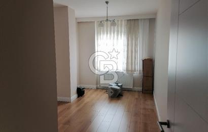 Kadıköy Taniş Sitesi Aydınlık, Ferah ve Bakımlı Kiralık 3+1