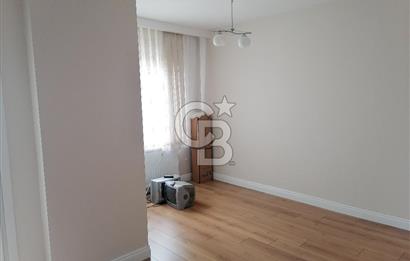 Kadıköy Taniş Sitesi Aydınlık, Ferah ve Bakımlı Kiralık 3+1