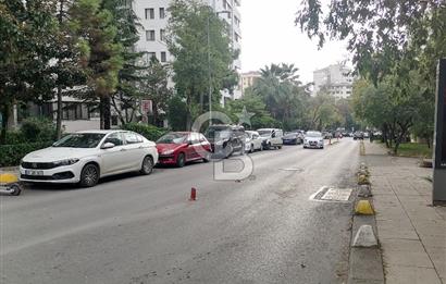 Kadıköy Taniş Sitesi Aydınlık, Ferah ve Bakımlı Kiralık 3+1