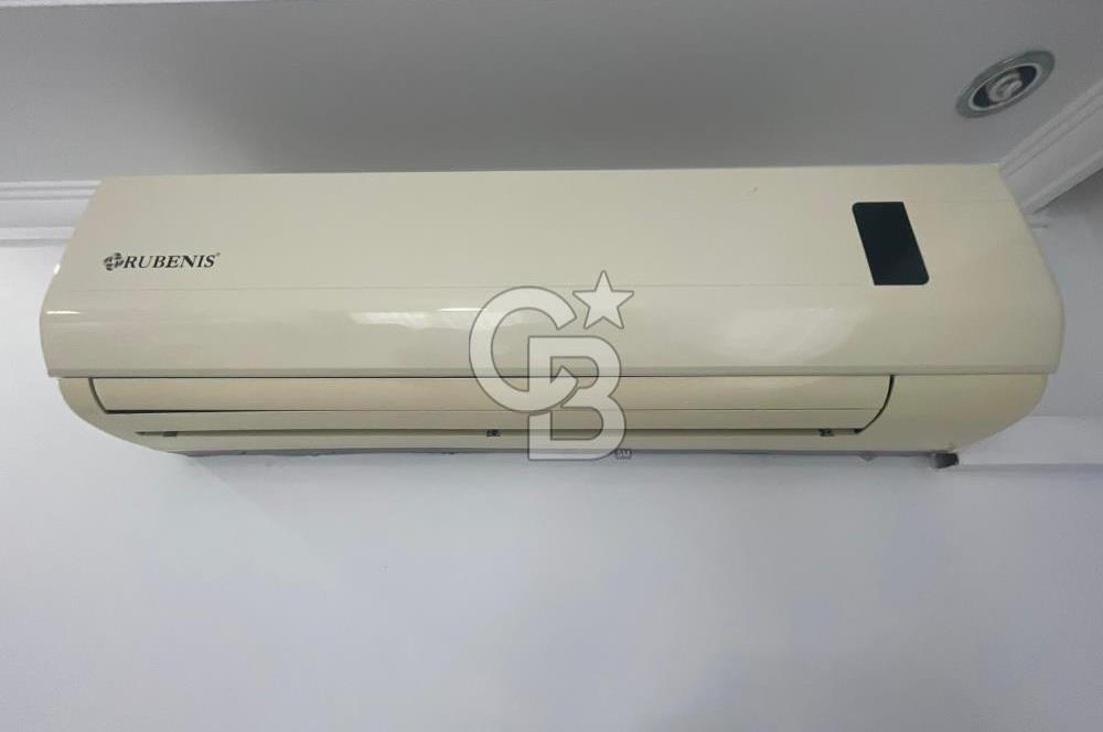 FENER DENİZ BANDI 3+1 GENİŞ-TERASLI SATILIK DUBLEKS DAİRE